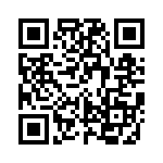 YK6161503000G QRCode