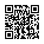 YK6162403000G QRCode