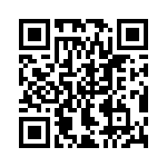 YK61A0703000G QRCode