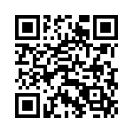 YK61A1003000G QRCode