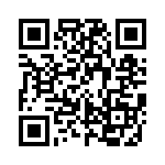 YK61A2403000G QRCode