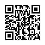 YK61A2703000G QRCode