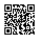 YK6610413000G QRCode