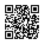 YK6610613000G QRCode