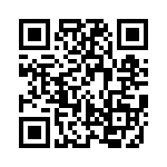 YK6610813000G QRCode