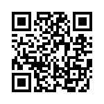 YK6613033000G QRCode