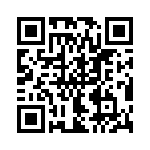 YK7010423000G QRCode