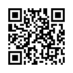 YK7010503000G QRCode