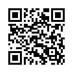 YK7011323000G QRCode