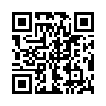 YK7011503000G QRCode