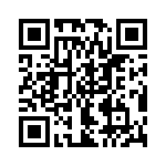 YK7011523000G QRCode