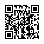 YK7011603000G QRCode