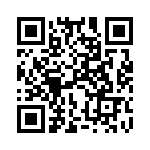 YK7011623000G QRCode