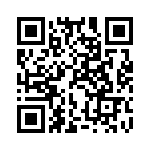 YK7011903000G QRCode