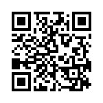 YK7012303000G QRCode