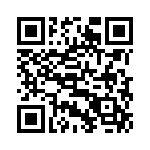 YK7012623000G QRCode