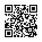 YK7012723000G QRCode