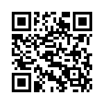 YK70A0523000G QRCode