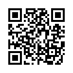 YK70A1003000G QRCode