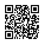 YK70A1103000G QRCode