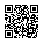 YK70A1403000G QRCode