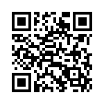 YK8811603000G QRCode