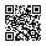 YK8812003000G QRCode