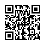 YK9010203000G QRCode