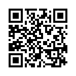 YK9010303000G QRCode