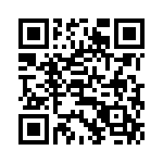 YK9010423000G QRCode