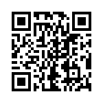 YK9010503000G QRCode