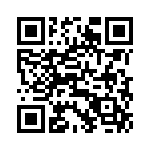 YK9010923000G QRCode