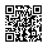 YK9011003000G QRCode