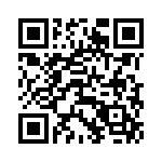 YK9011023000G QRCode