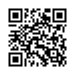 YK9020223000G QRCode