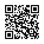 YK9020903000G QRCode