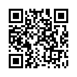 YL0461500000G QRCode