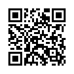 YL0861510000G QRCode