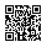 YL1021500000G QRCode