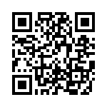 YL1461510000G QRCode