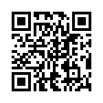 YL1641500000G QRCode