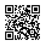 YL1661510000G QRCode