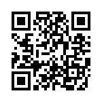 YL1821500000G QRCode