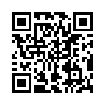 YL2441500000G QRCode