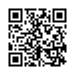 YL2601500000G QRCode