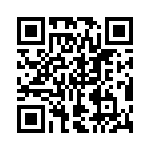 YL2661500000G QRCode