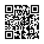 YL3241500000G QRCode