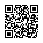 YL3601500000G QRCode