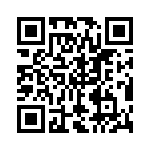 YL4621500000G QRCode