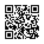 YL4661510000G QRCode